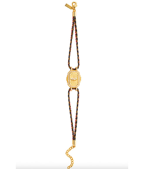 Eye Boheme Bracelet